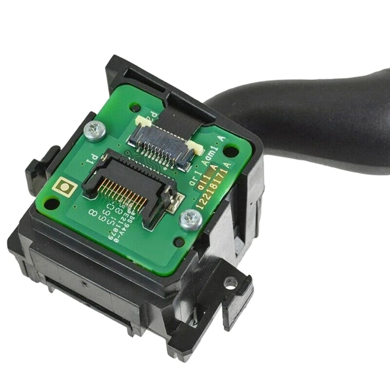 Для Ford Explorer Edge 2011-2018 годы 2011-2015 Lincoln MKX переключатель стеклоочистителя DB5Z-17A553-AB