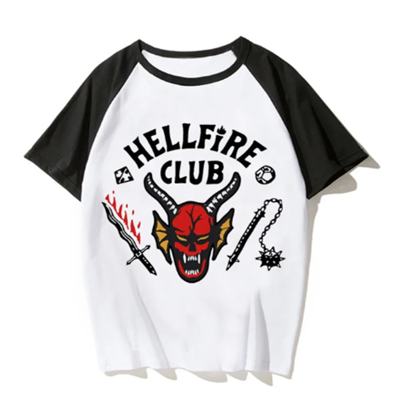 

Летняя футболка для мальчиков и девочек, с 3D принтом, на Возраст 4-14 лет