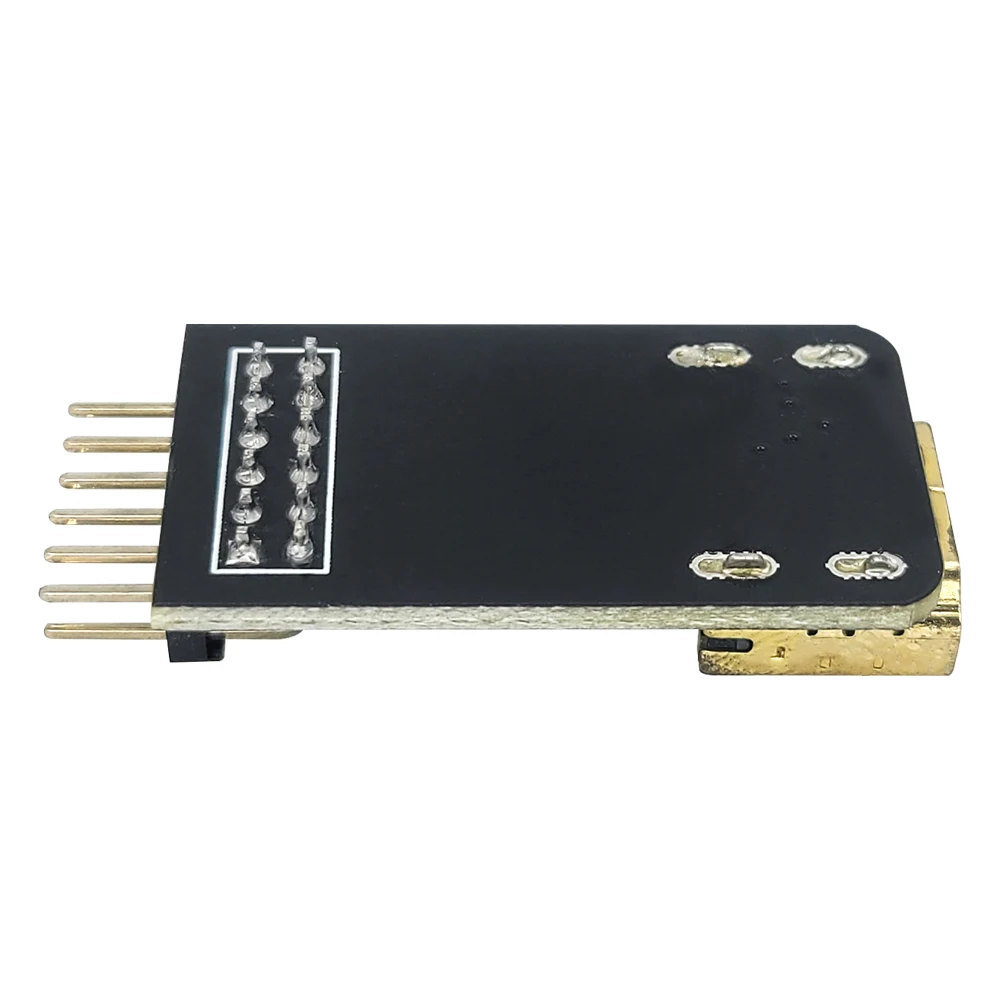Модуль PMOD-HDMI для плат разработки FPGA | AliExpress