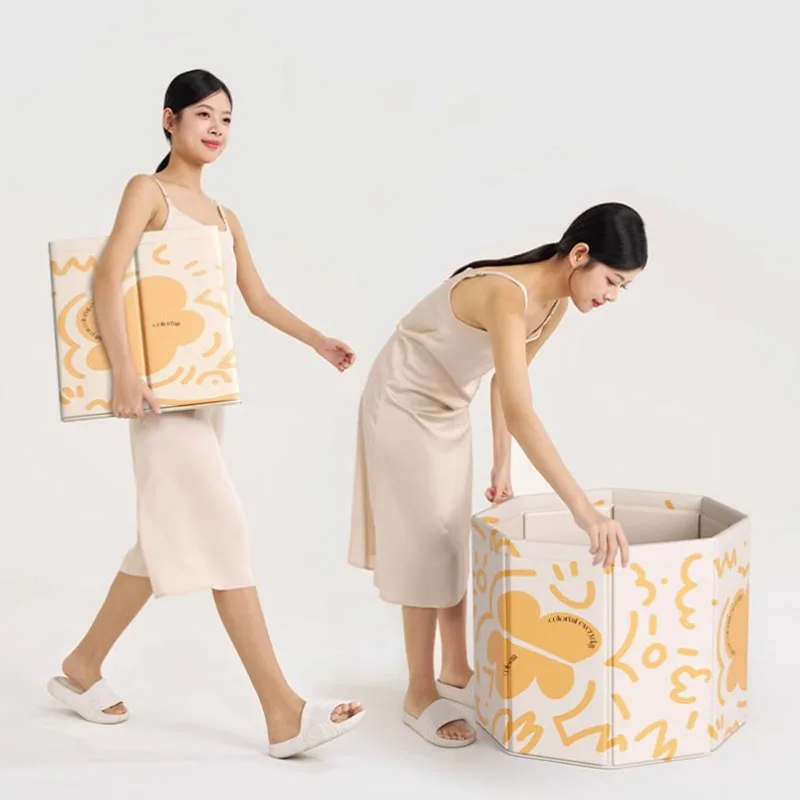 Детские ванны с животными ванна для ног большого размера женщин ванная взрослых