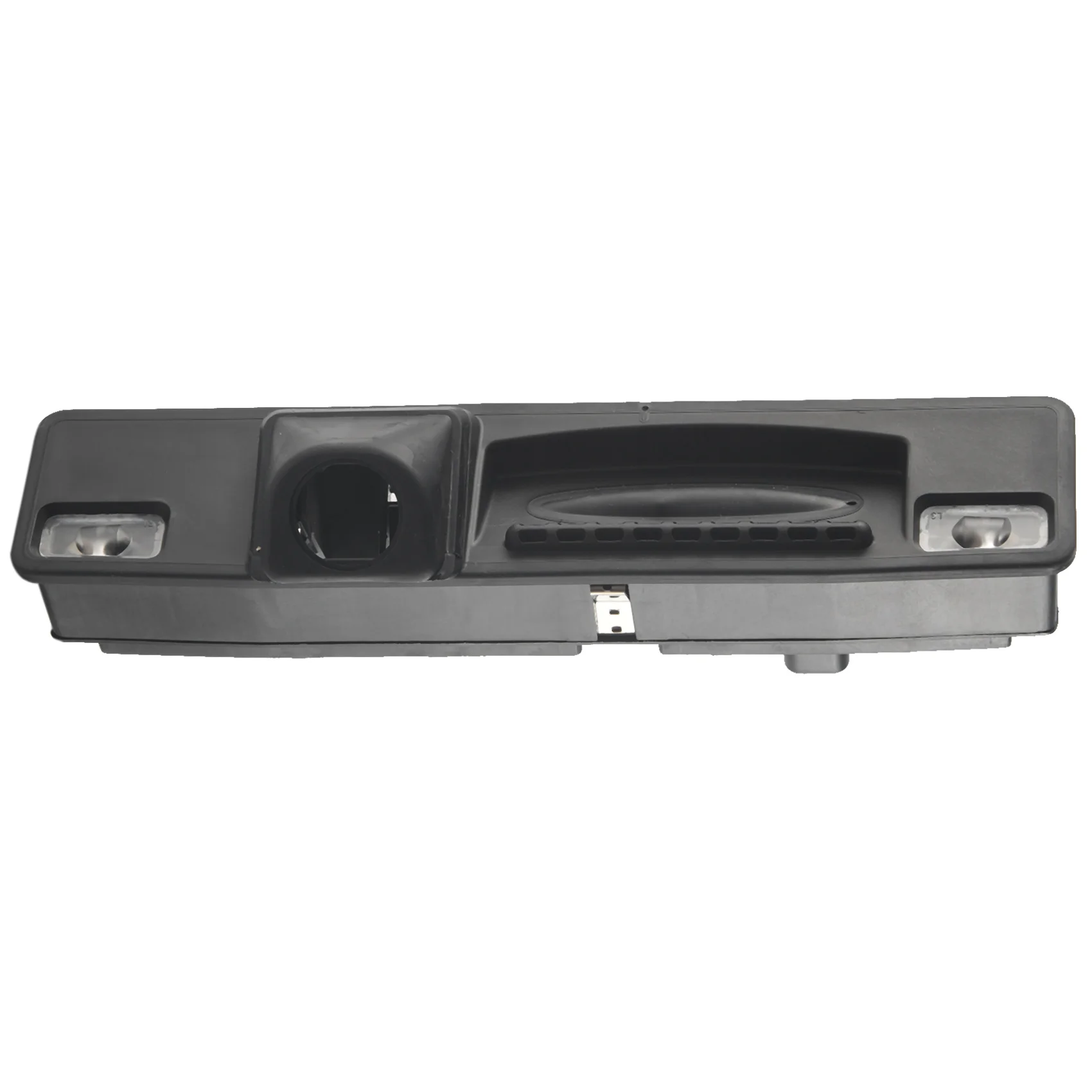 Commutateur de Poig English для Ford Focus 12-18 F1EB-19B514-BE