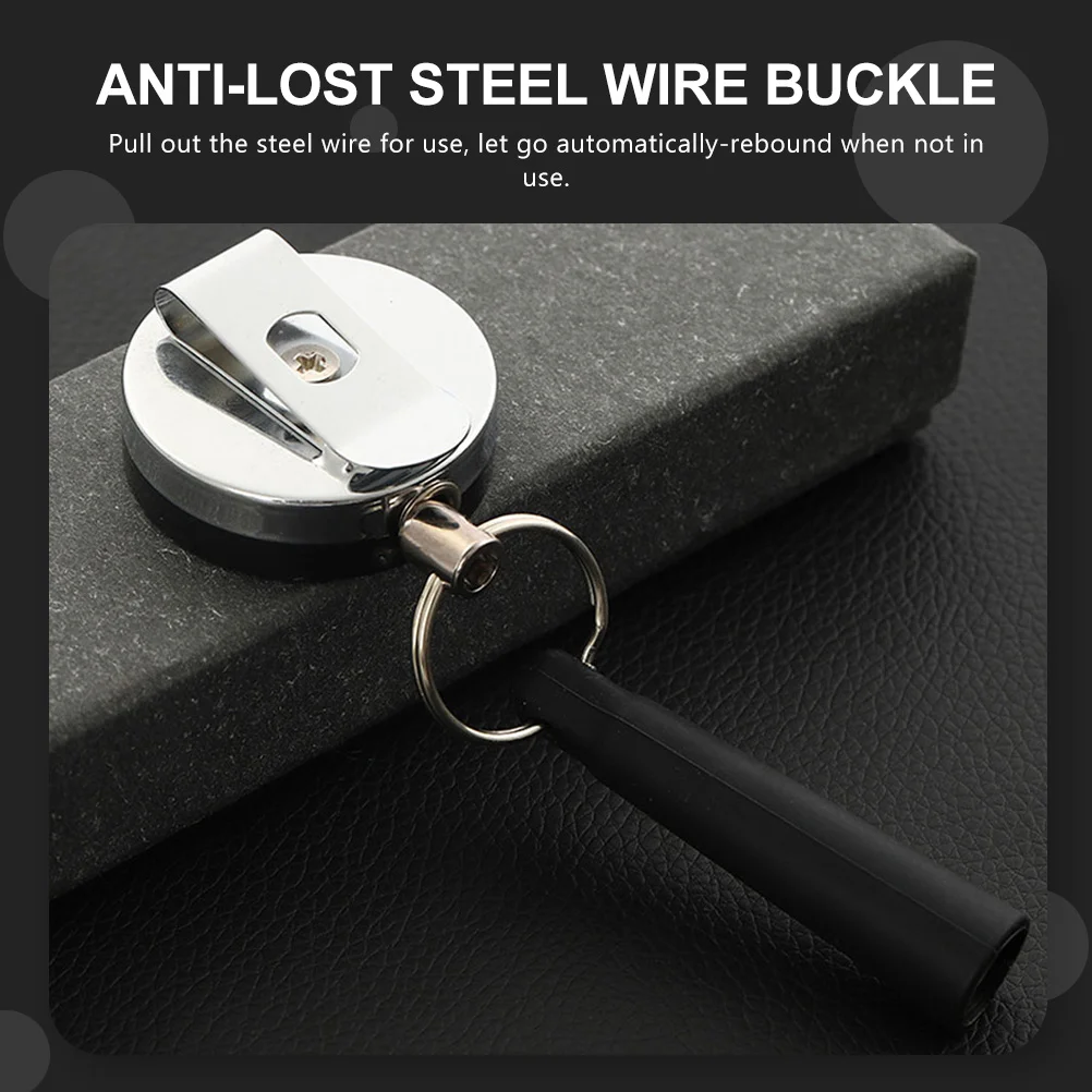 Рисунок 3 - Выдвижной Держатель для ручки