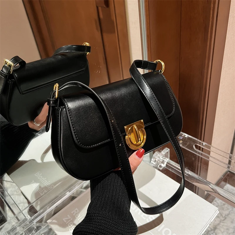 

Новые модные женские сумки на плечо высокого качества из искусственной кожи Стильные Простые сумки через плечо женские сумки-мессенджеры