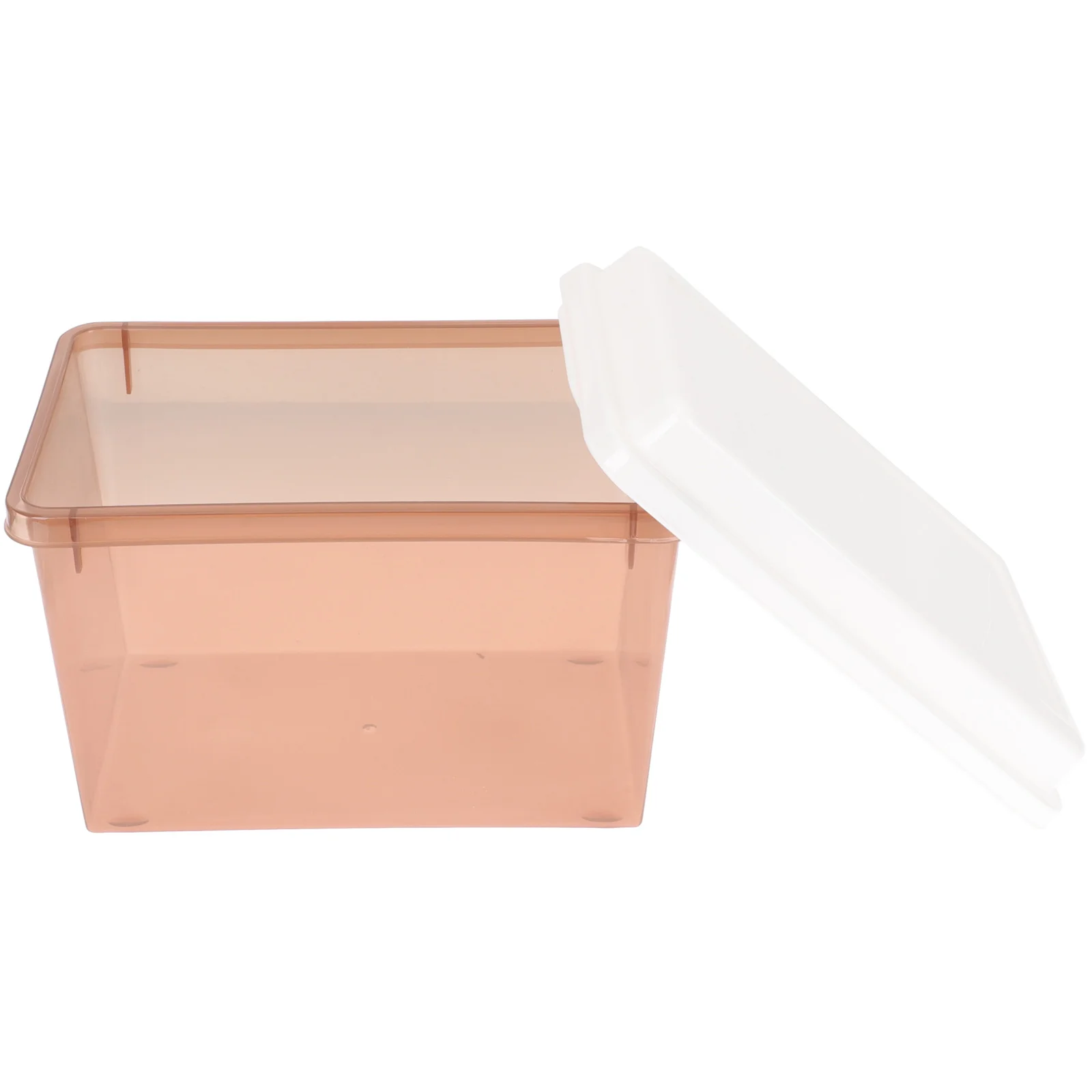 

Toast Storage Box Bread Storage Holder Bread Storage Box