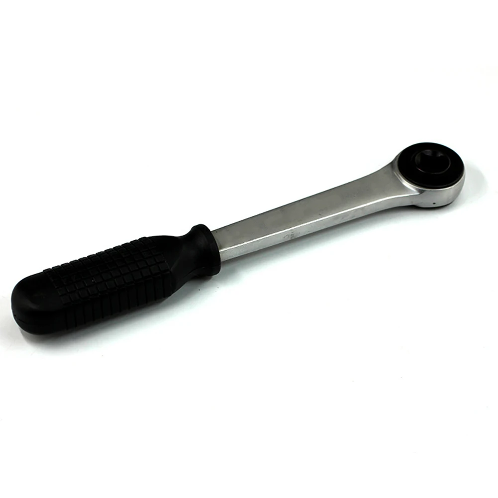 

Ручной инструмент, шаговый гаечный ключ радиатора 10-21 мм, прочный для сосков, трещотка, ручка из углеродистой стали, практичные товары для до...