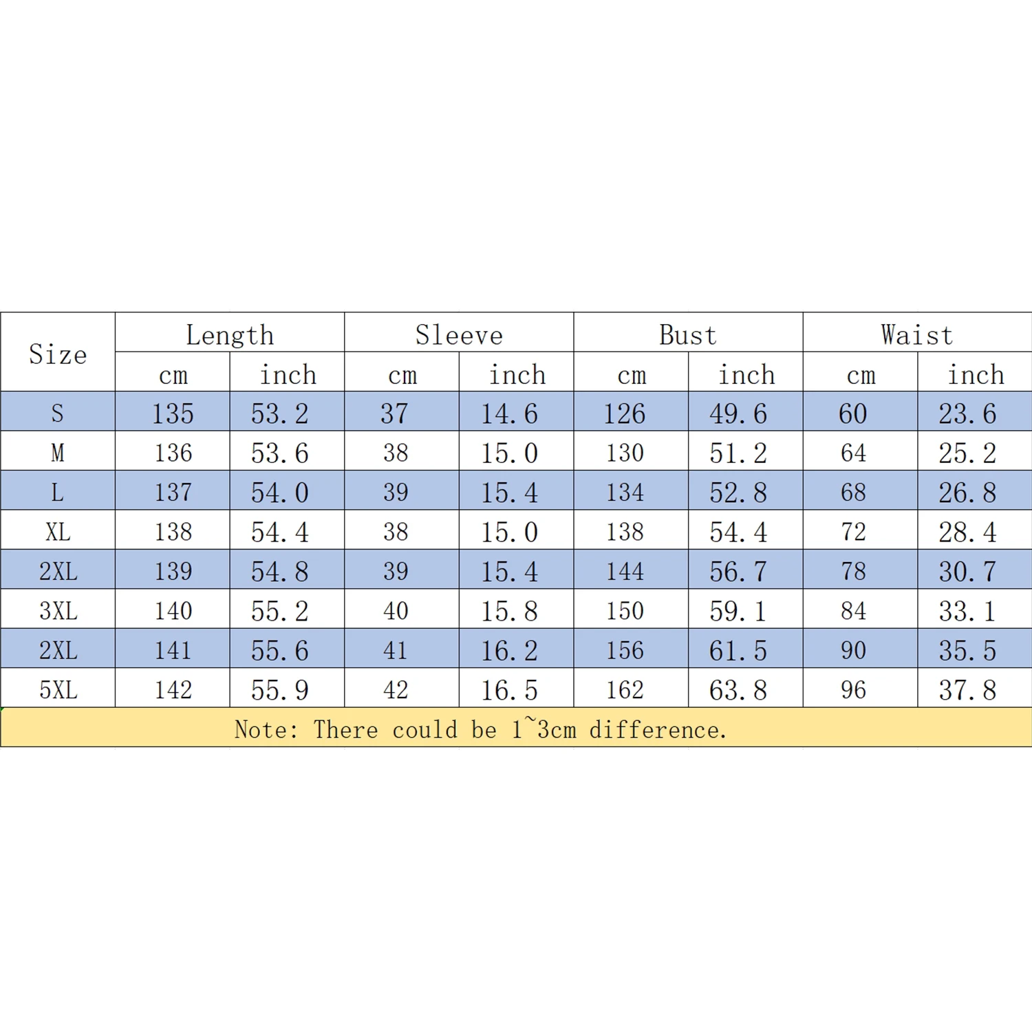Косплей с открытыми плечами готическое женское бальное платье длинными рукавами