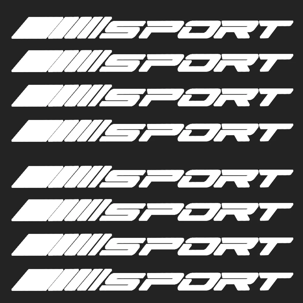 

Ступица колеса автомобиля СПОРТИВНЫЕ спортивные наклейки Модные диски для шин Внешняя наклейка Украшение ступицы колеса автомобиля Спортивная наклейка Наклейка