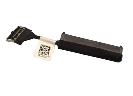 

Новый жесткий диск SATA HDD кабель для Dell XPS 15 9570 Precision 5530 0K0K71
