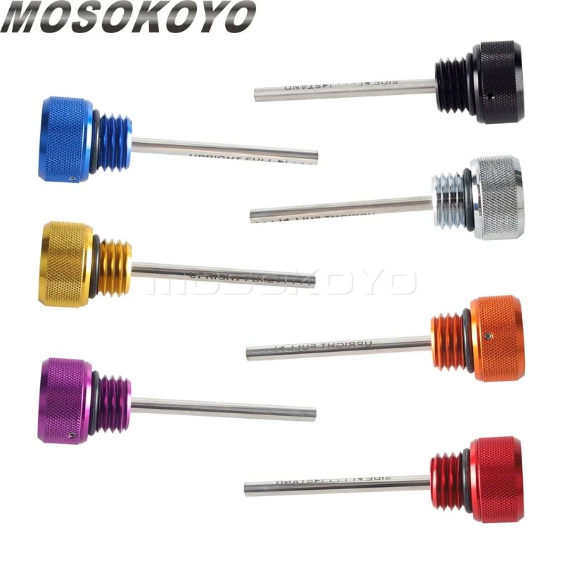 Фото Датчик температуры масла для мотоцикла Harley Pan America 1250 Special RA1250 RA1250S RA1250SE Sportster S RH1250S 21-26 №5