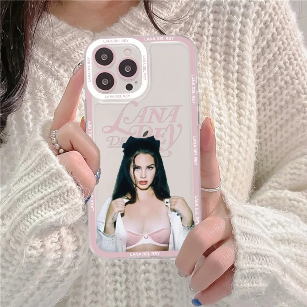 Чехол для телефона Samsung S 10 20 30 70 13 21 32 72 22 51 52 53 71 73 4g