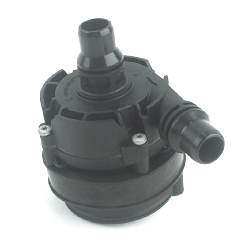 Цельный новый электронный вспомогательный водяной насос A 0005004386 Для MERCEDES-BENZ C-CLASS