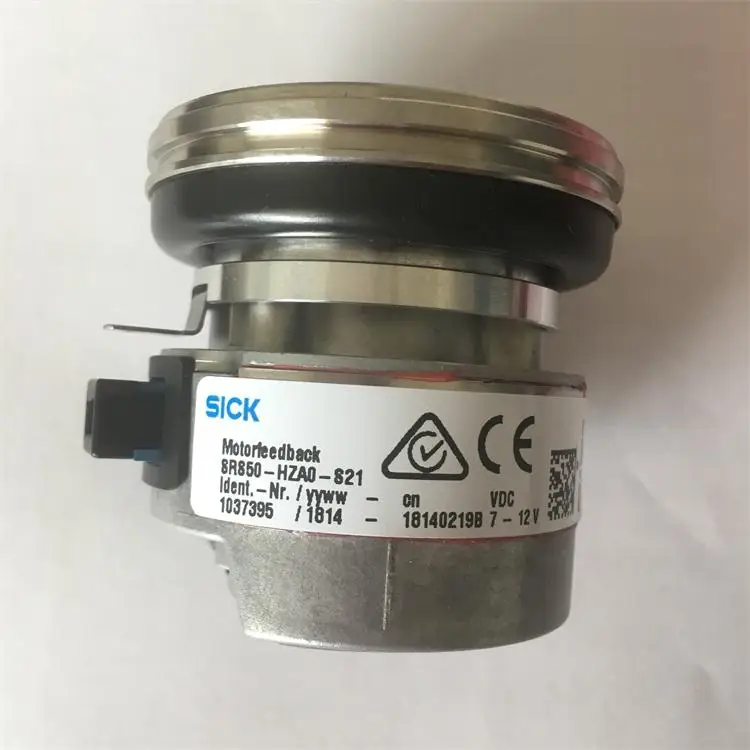 

SRS50-HZA0-S21 1037395 Printing Machine Dedicated Encoder