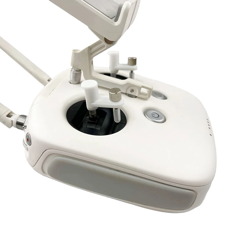 Для DJI Phantom 3/4 Inspire 1/2 Временная съемка Постоянная скорость круиз-подставка рокер