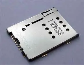 

free shippingPROCONNSPPN08-A0-5000 10pcs