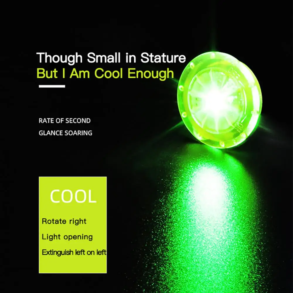 

Светильник для велосипедных колес, лампа для спиц, металлическая проволока, ламсветильник для раздвижного освещения, декоративные аксессу...