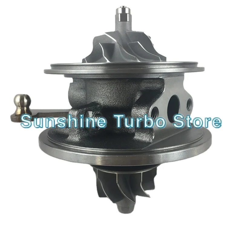 

Турбокомпрессор LR021045 54399880111 54399880062 BV39 для Land Rover Range Rover 368DT TDV8 3.6L правый DPF двигатель