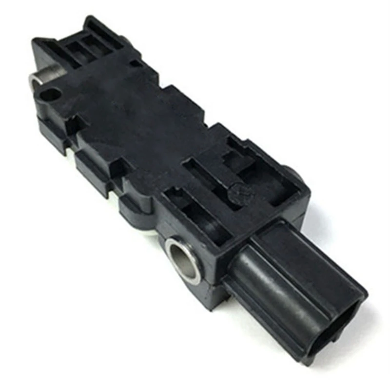 Датчик для R8 TTS TT 2007 2008 2009 2010 2011 2012 2013 2014 2015 датчик 8J0959651