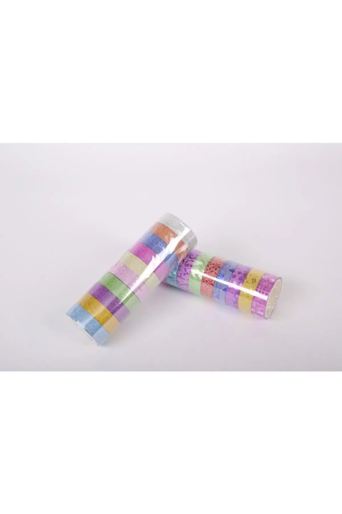 

Magnetic tape 10 s s Tic. Decorative strip hobby supplies & entertainment life