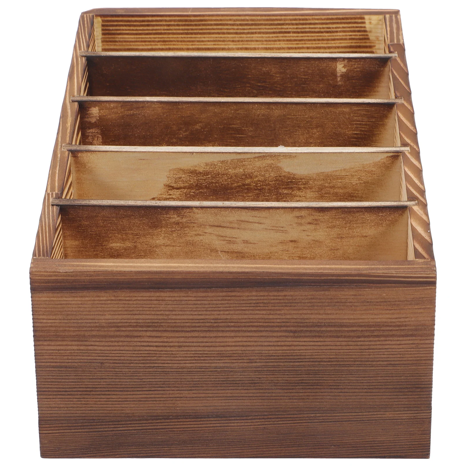 

Мобильный телефон коробка для хранения мобильного телефона