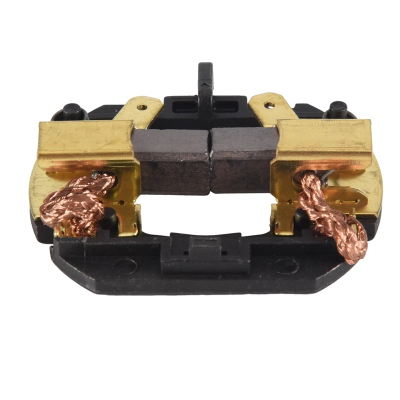 Держатель кисти N109433 N384037 N187232 для DCD735 DCD730C2 DCD735C2 DCD785 DCD780C2 DCH243 DCH253