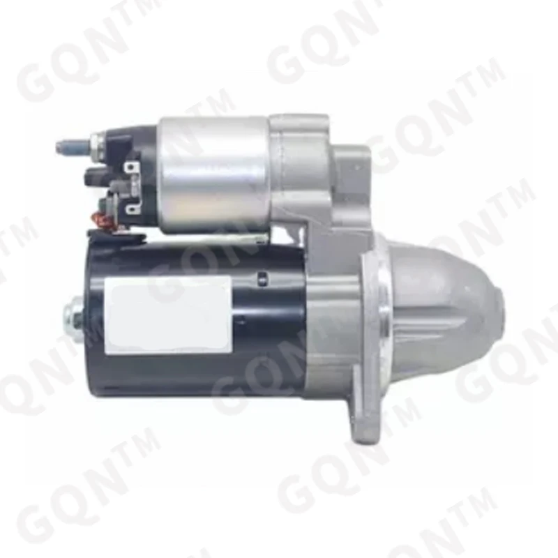 

B mw 3S er ie s31 6i N4 5B 16 A16 20 05 20 11 новый тип запасных частей двигатель для автомобильного двигателя Пусковой двигатель