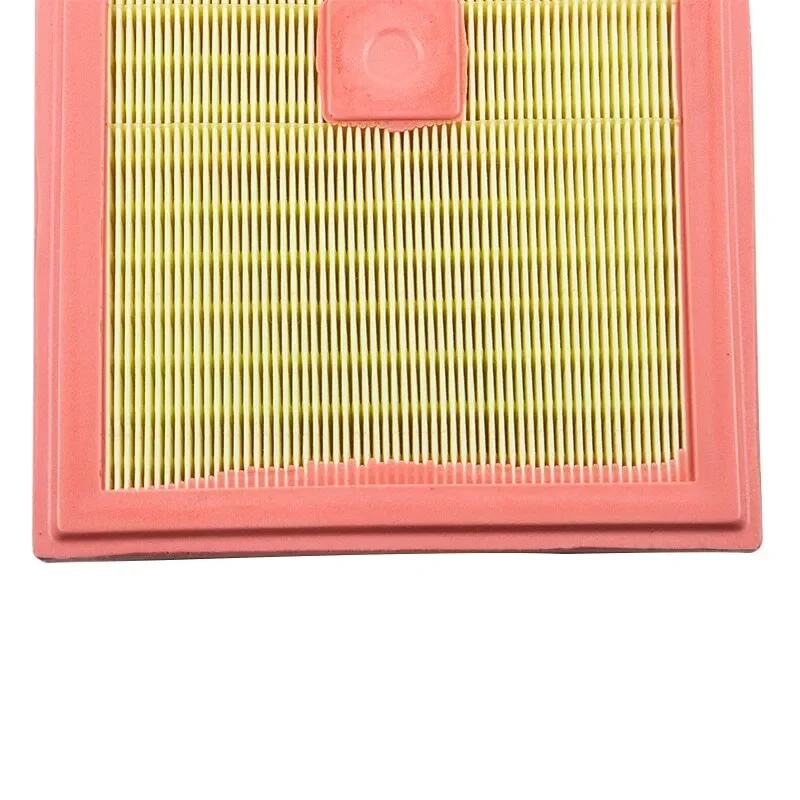 1/3 шт. 276 094 00 04 2760940004 для Mercedes W204 C204 A207 S212 V212 W212 X166 R172 воздушный фильтр Mann C43139