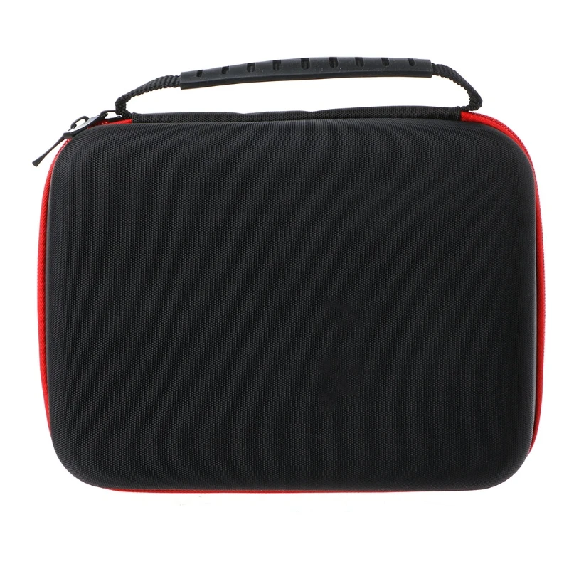 

Жесткий чехол для переноски телефона, чехол для путешествий, сумка для хранения для SNES Classic Mini 2017, сумка для игровой консоли, контроллера, аксессуар