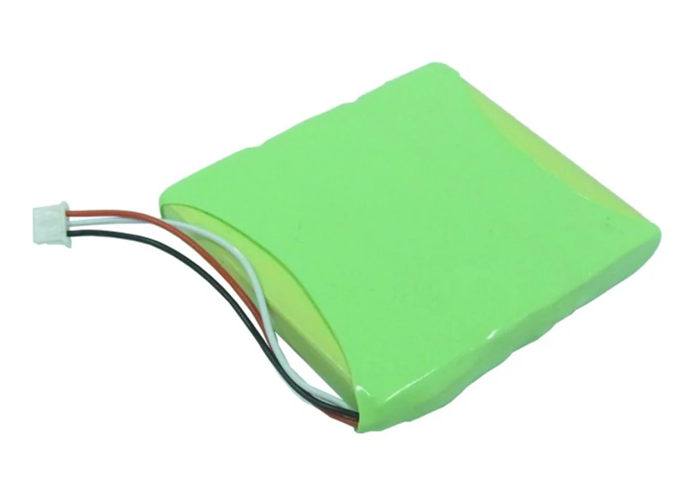 

Cameron Sino 750mA Battery for Bosch MS687 145306002110