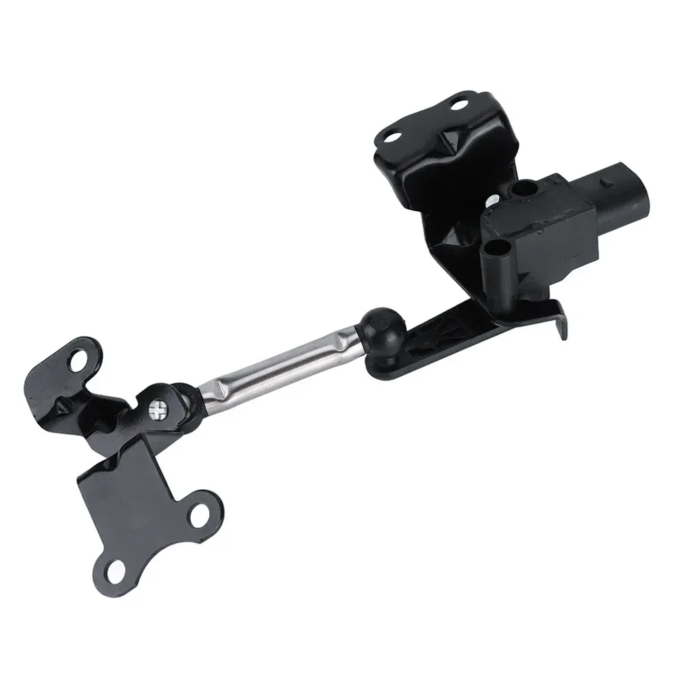 Автомобильный датчик уровня высоты 1K0941273M 1T0907503B тела для Tiguan Touran новая фотосессия