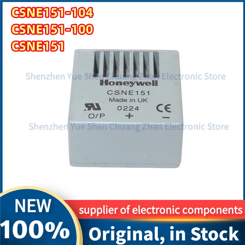100% рабочий оригинальный МОДУЛЬ CSNE151 CSNE151-100 CSNE151-104