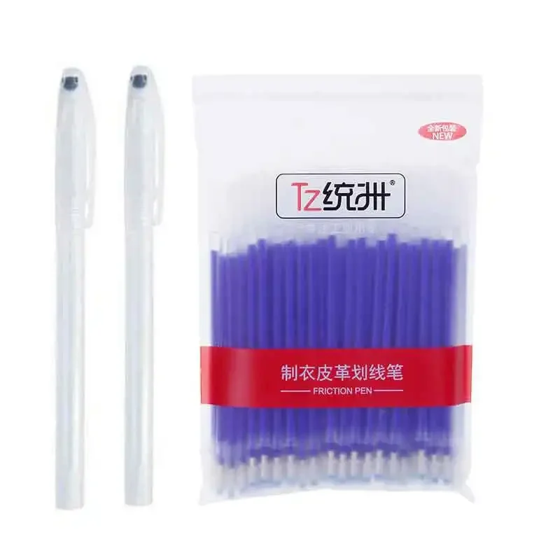 Маркеры для кожи Hopk, набор из 102 штук