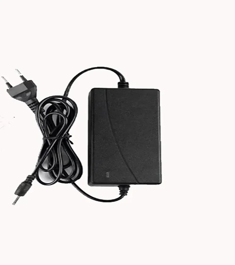 

Аккумулятор Makita 18В 4.0 Ач