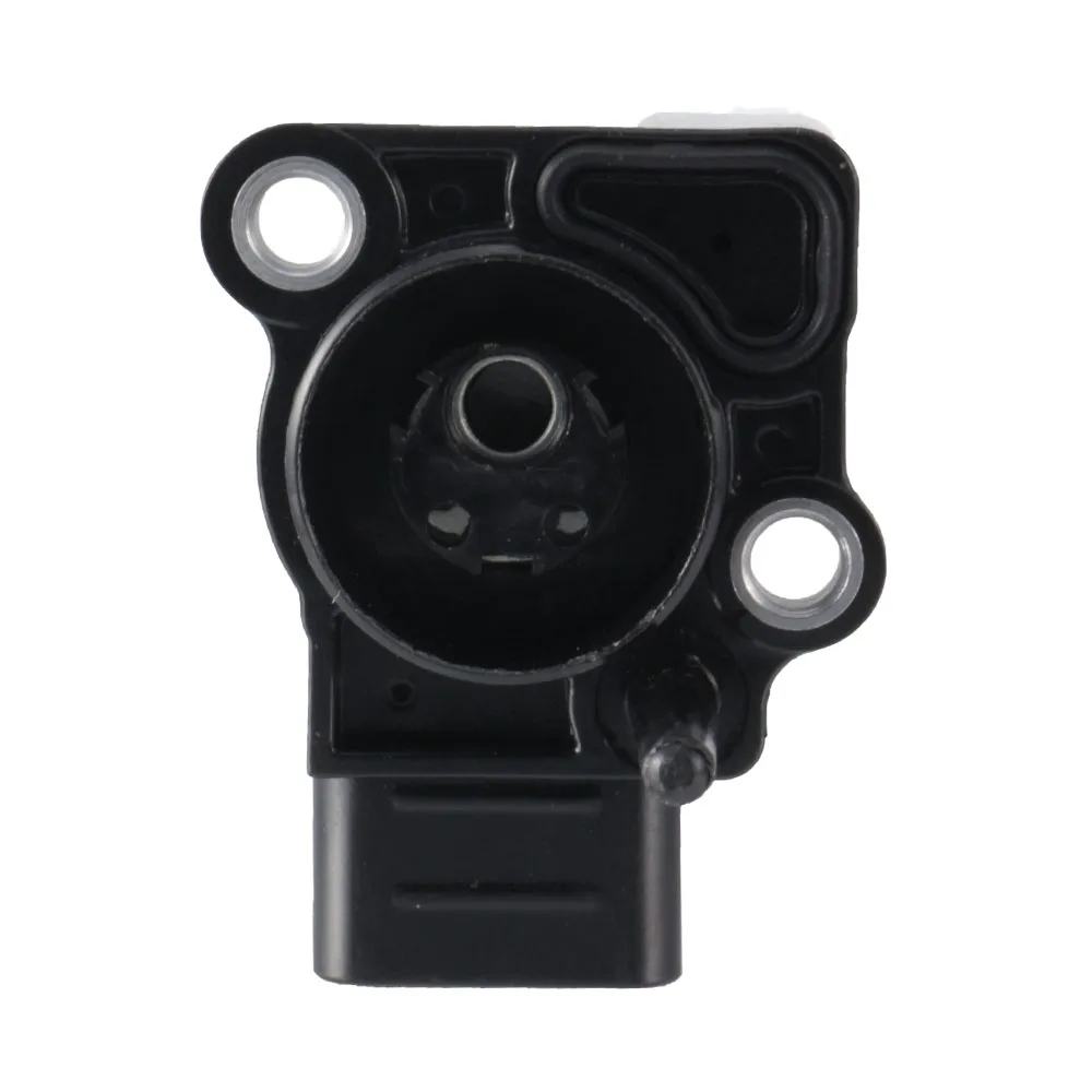 TPS KF-26030 заводская цена датчик положения дроссельной заслонки мотоцикла OE 3C1-E3750-00