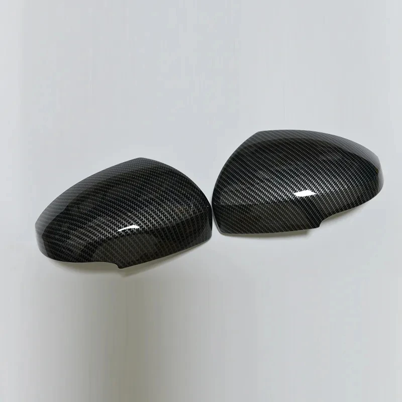 

Для Honda Freed 2017 2018 2019 2020 ABS хромированное зеркало заднего вида с дождевой рамкой для бровей, накладки, наклейка, аксессуары для стайлинга автомобилей