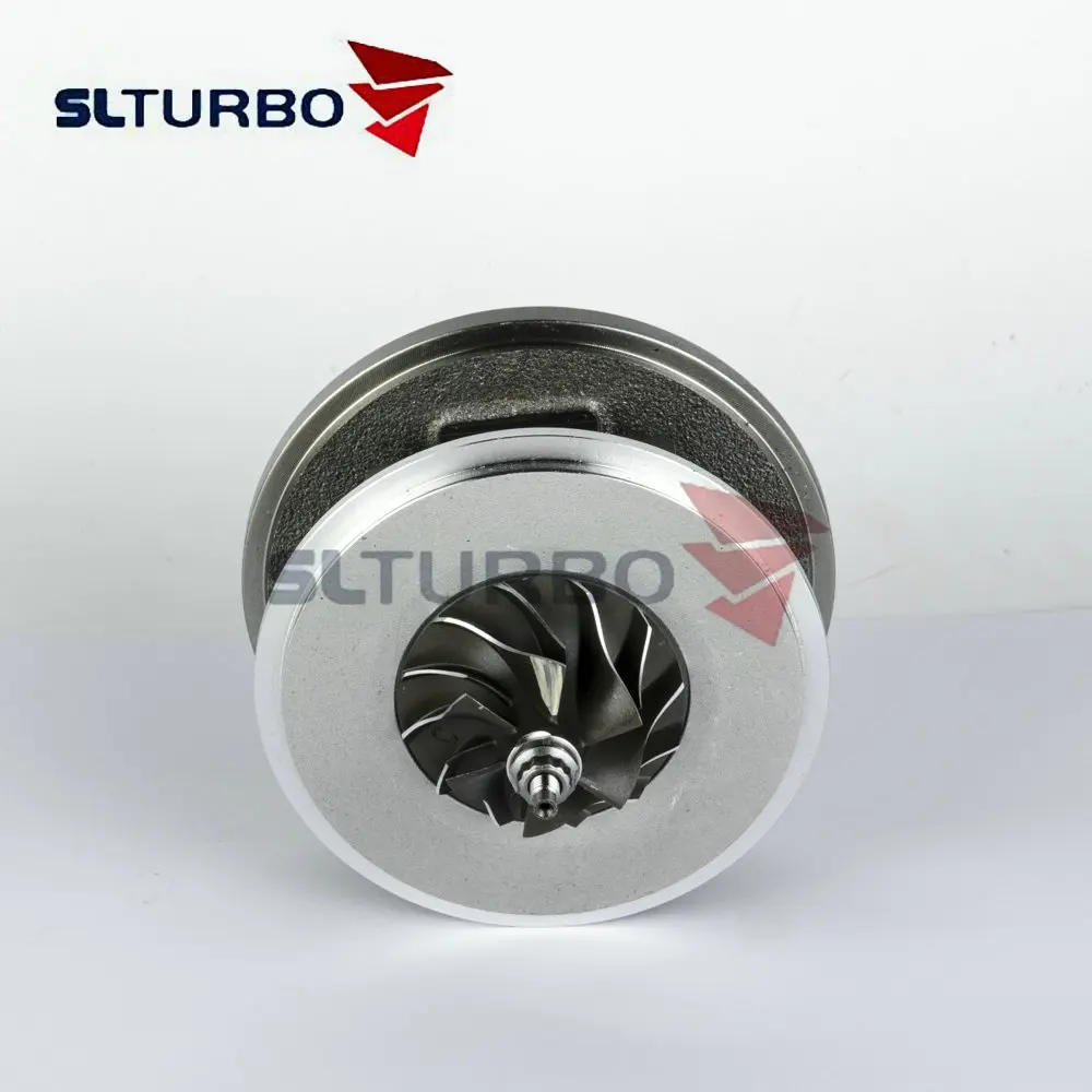 Новый картридж CHRA 703894-5003S для Saab 9-5 TiD 88 кВт 120 HP Y22DTR - turbo core Balance 703894-0003 703894-0002 |