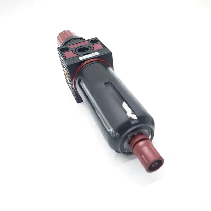 Регулятор давления фильтра для Aircomp FR042 2008R PESS 0420400072