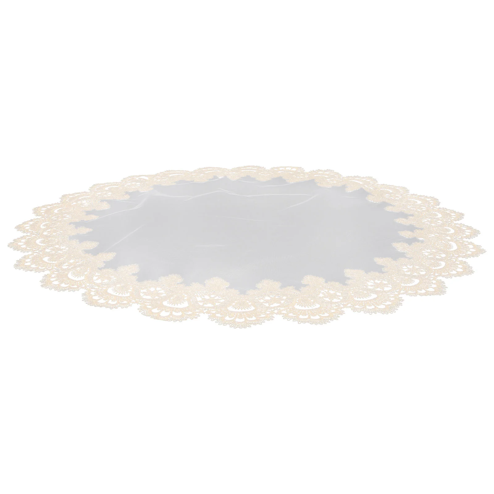 

Lamp Shade Cover Light Lace Lampshade Topper Scarf Chandelier Floor Desk Table Decorative Drum Frames Doilies Ceiling Tablecloth