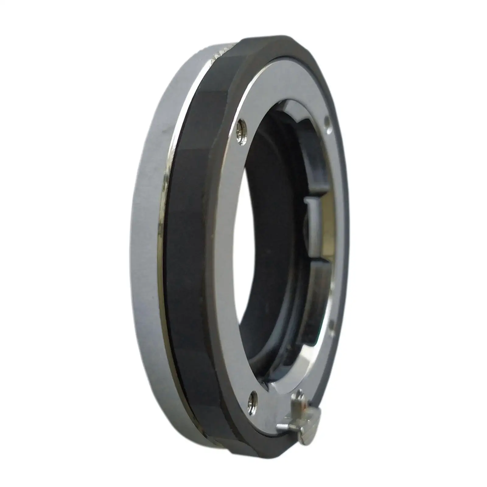 

Lens Adapter Ring Portable for M to E Adapter for A7R2 Accessories