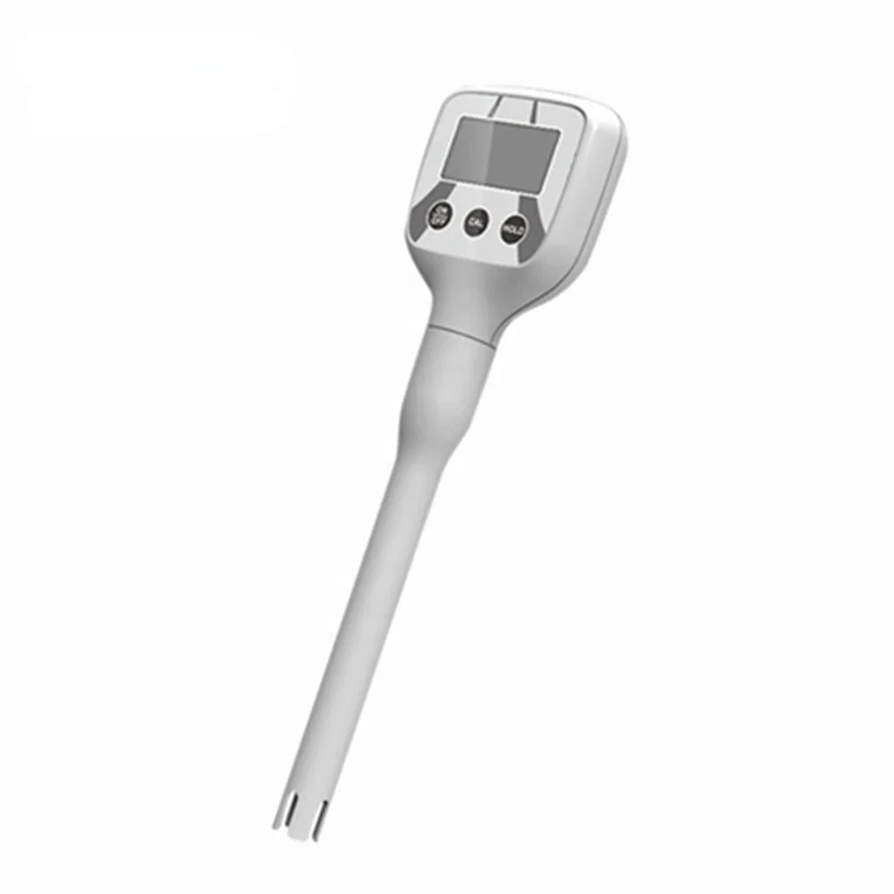 

P301 IP57 Waterproof Hot Selling Low Cost Digital Pen Type PH Meter Price,Automatic Calibration