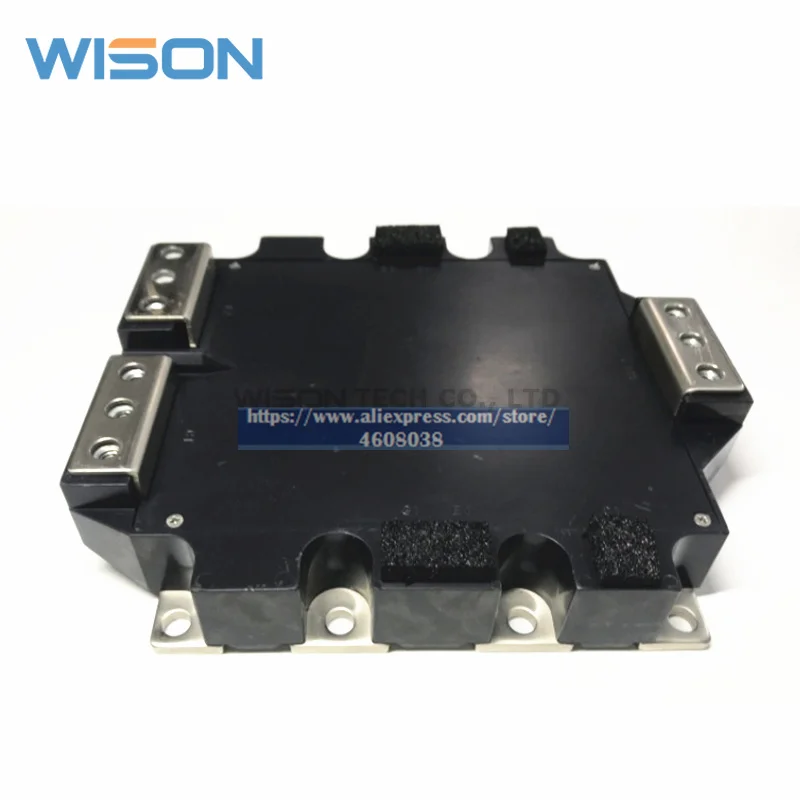 CM1000DU-34NF CM900DU-24NF CM1400DU-24NF CM600DU-24F CM1000DU-24NF PM600HSA120 darmowa wysyłka nowy i oryginalny moduł