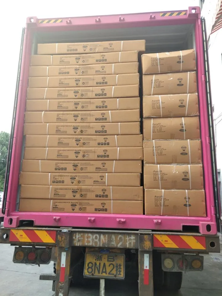 Новинка домашняя электрическая портативная машина PAOBA горячая Распродажа для