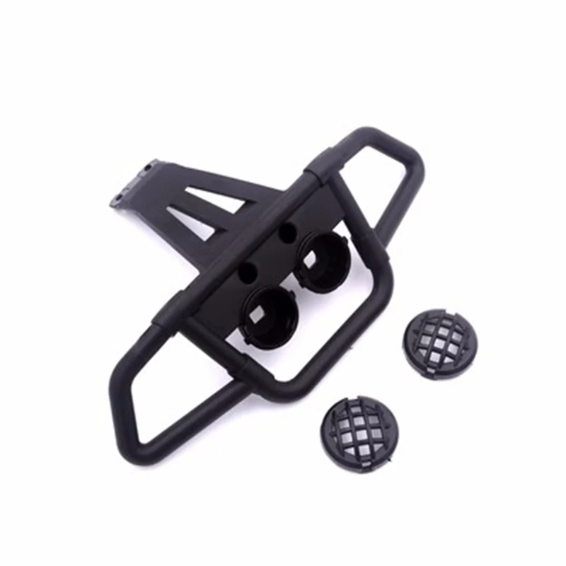 WLtoys 104009 12402-A 12401 12402 K939 запасные части для радиоуправляемого автомобиля приводной