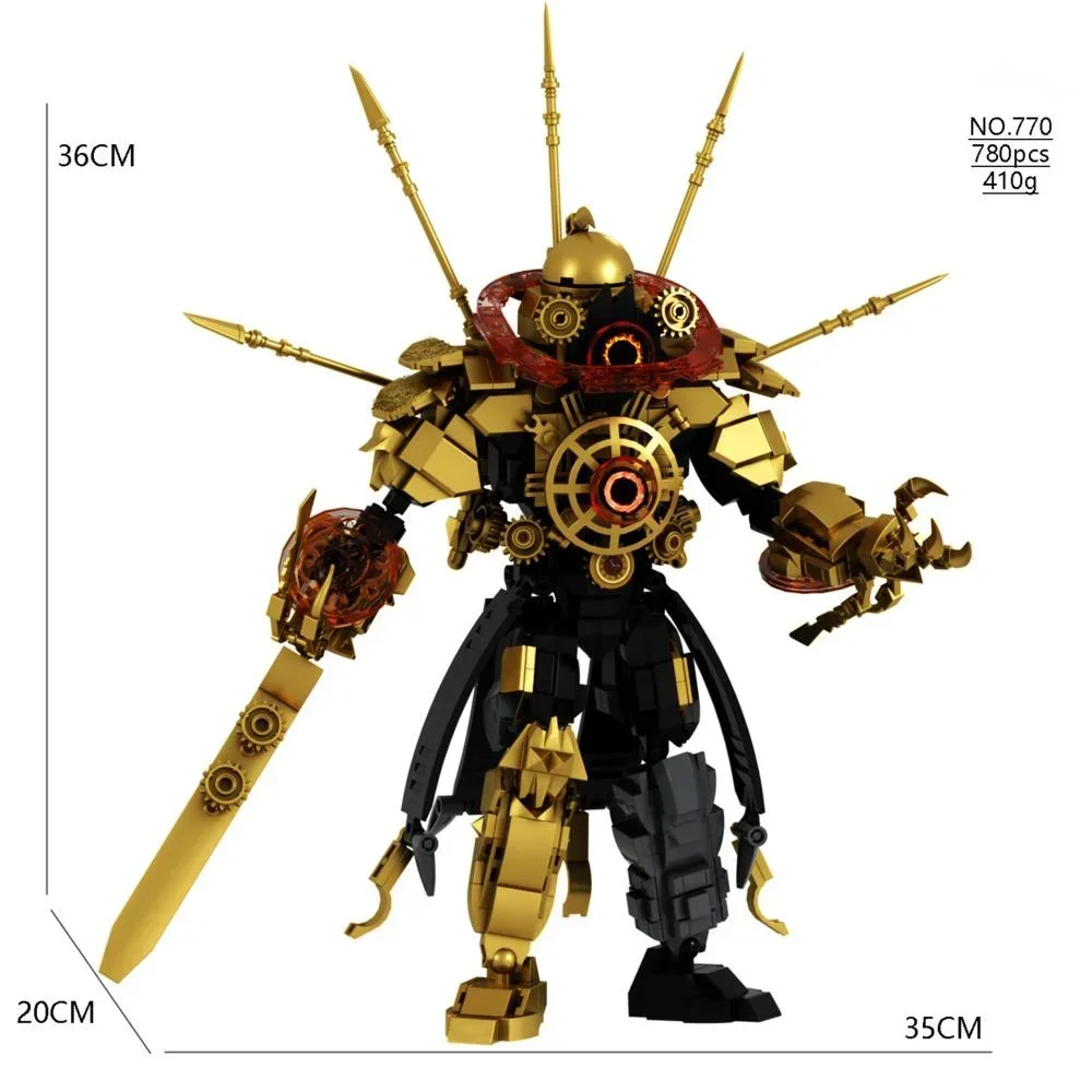 Skibidi Туалет Titans Телевизор Человек Оператор Drill Man Upgrade Drillman Спикерман Строительные