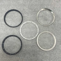 skx steel ring inner shadow ring outer diameter 31 3mm inner diameter 27 5mm refitted scale ring inner ring table with plastic