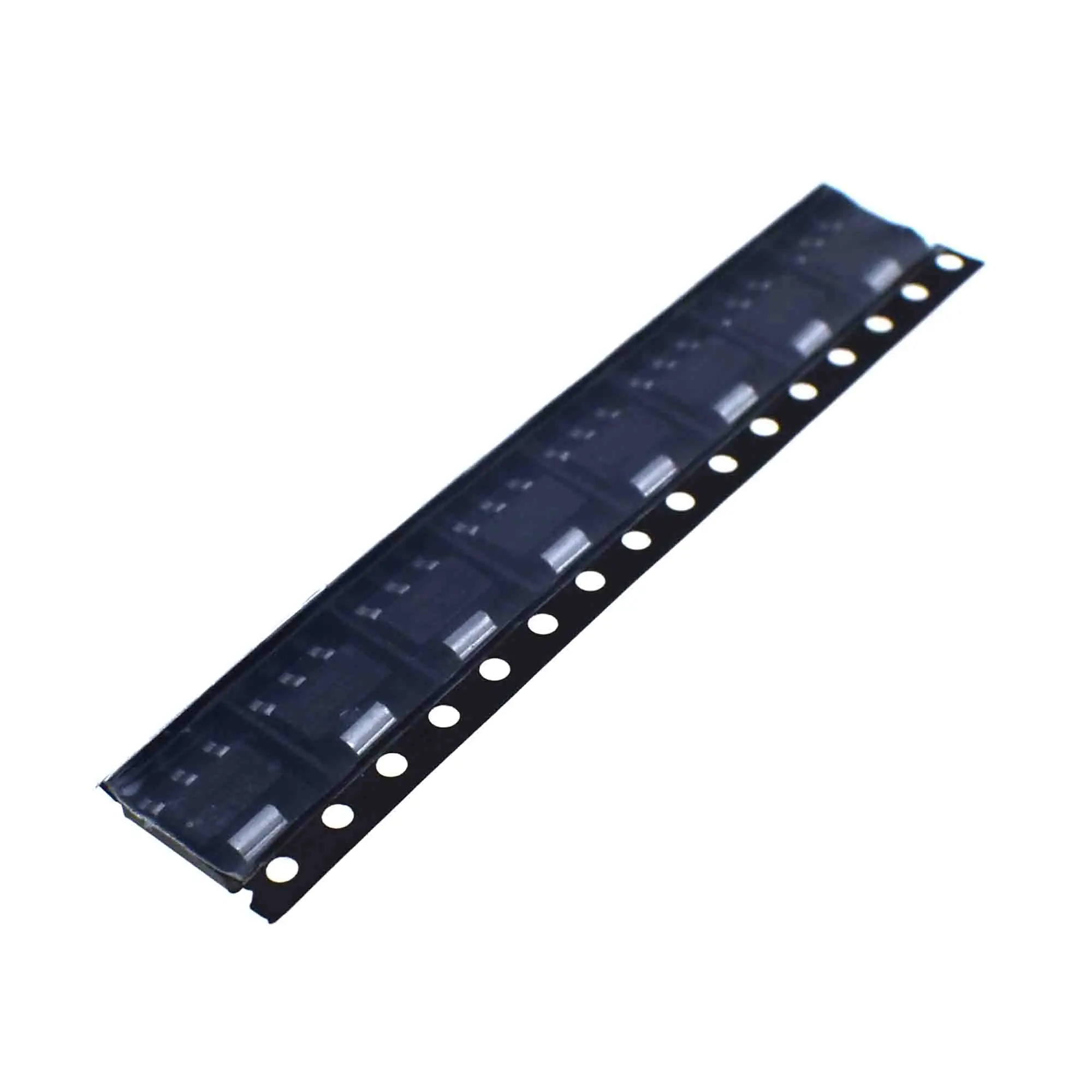 ncp1117st15t3g sot