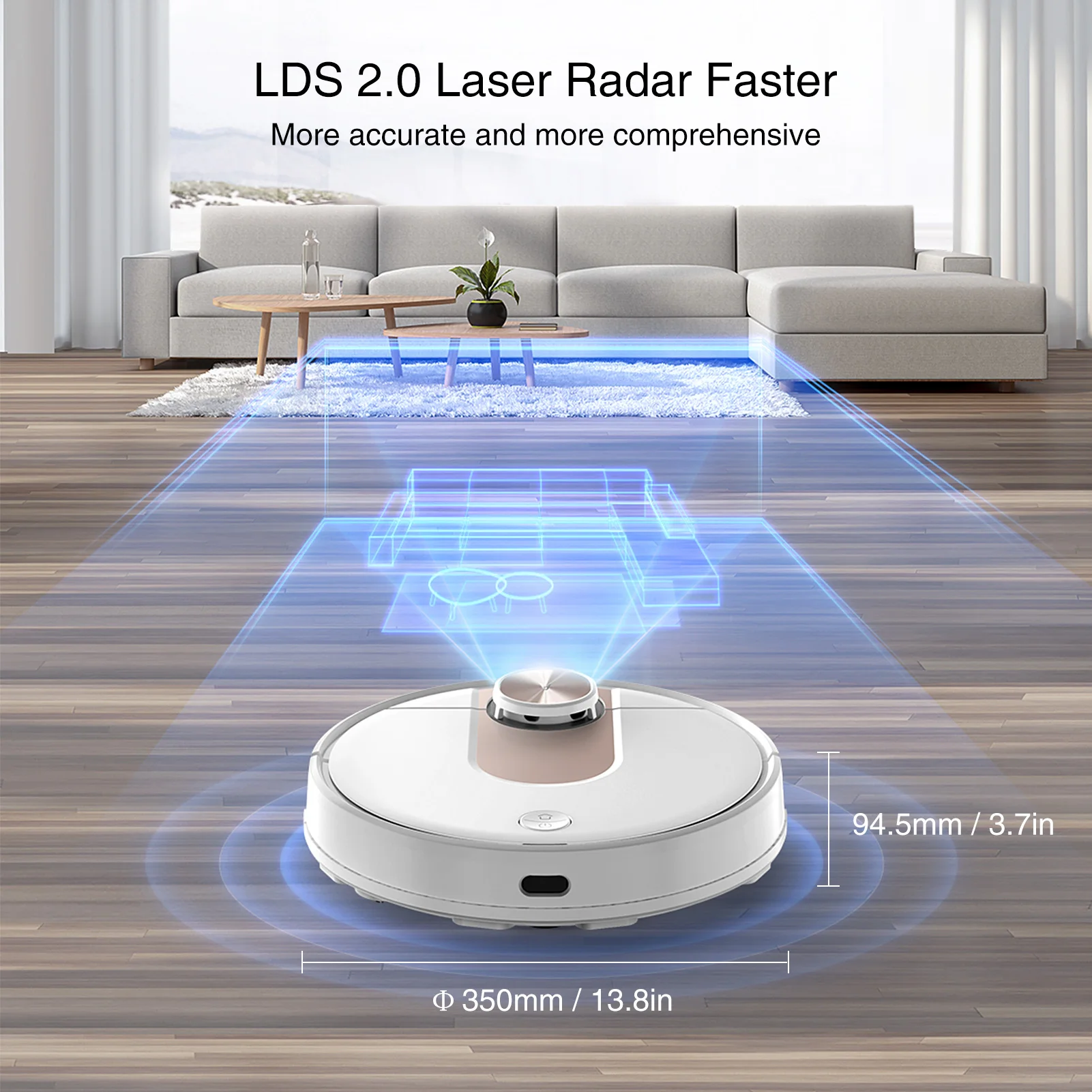 Робот-пылесос xiaomi xiaowa small watts sweep robots c102. Xiaomi mi robot vacuum cleaner датчик падения. Робот-пылесос xiaomi mijia lds vacuum cleaner styj02ym (white/белый). Робот-пылесос xiaomi mijia lds vacuum cleaner styj02ym. Ксиаоми робот пылесос с аккумулятором 5200mah.
