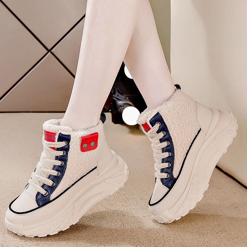 Женские Летние Модные Кроссовки Повседневная Спортивная Обувь Верх Из