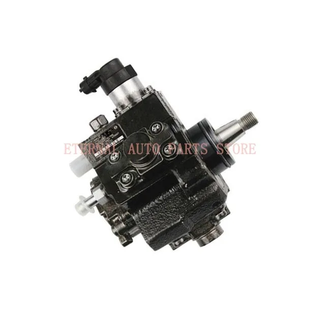 Насос для впрыска дизельного топлива 0445010195 16700VZ20E 16700-VZ20A Nissan ZD30 DONGFENG |