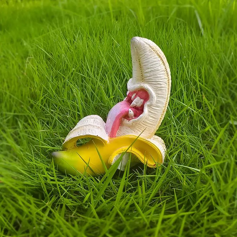 Скульптура Хэллоуина уличные украшения для многофункциональные газона на