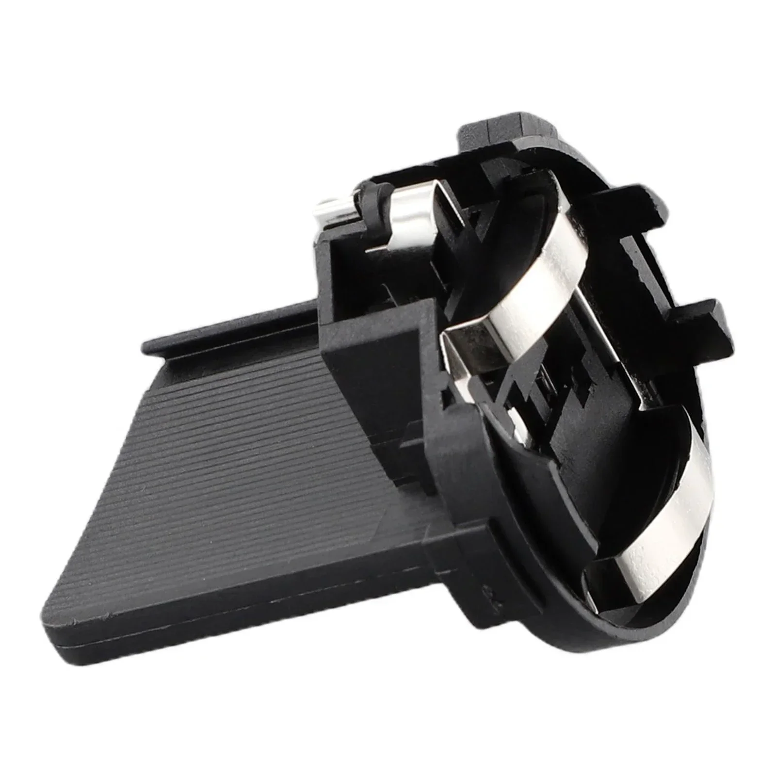 2x адаптер держателя цоколя лампы фар H7 для Mercedes-Benz Vito W447 5K 0941109 C Патроны ламп